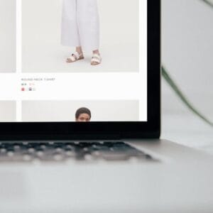 Premium Kitchen Utensil Set