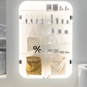 Stylish Wall Art Decor